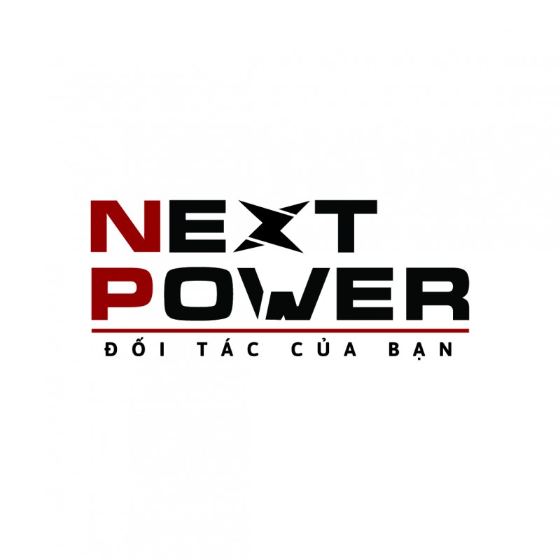 Next Power Viet Nam Co.,ltd tuyển kế toán